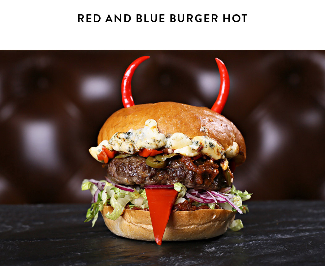 red&blue_burger